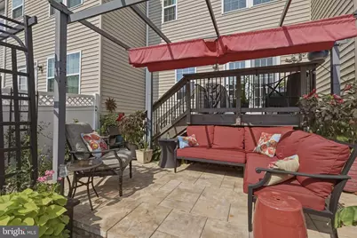 4488 Maidengrass Lane, Monrovia, MD 21770 - Photo 35
