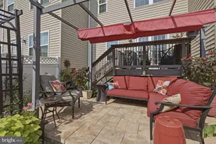 4488 Maidengrass Ln, Monrovia, MD 21770 - Photo 35