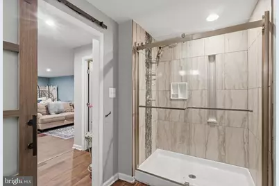 4488 Maidengrass Lane, Monrovia, MD 21770 - Photo 23