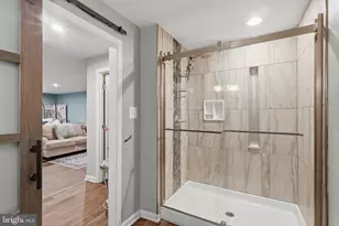 4488 Maidengrass Ln, Monrovia, MD 21770 - Photo 23