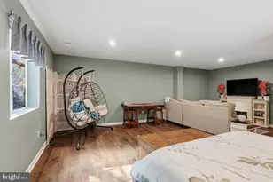 4488 Maidengrass Ln, Monrovia, MD 21770 - Photo 29