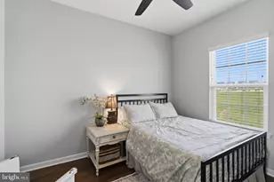 4488 Maidengrass Ln, Monrovia, MD 21770 - Photo 15