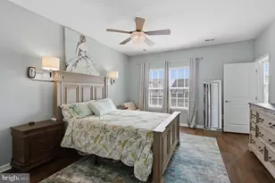 4488 Maidengrass Ln, Monrovia, MD 21770 - Photo 17