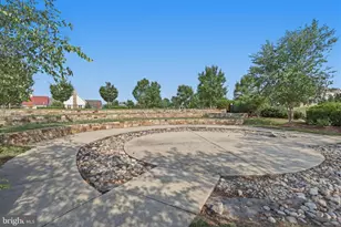 4488 Maidengrass Ln, Monrovia, MD 21770 - Photo 61