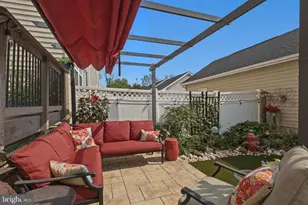4488 Maidengrass Ln, Monrovia, MD 21770 - Photo 33