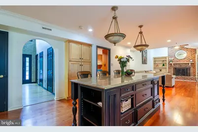 2425 Hunters Chase Court, Frederick, MD 21702 - Photo 9