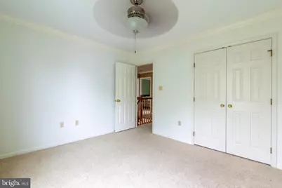2425 Hunters Chase Court, Frederick, MD 21702 - Photo 63
