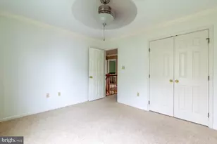2425 Hunters Chase Ct, Frederick, MD 21702 - Photo 63