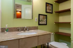 2425 Hunters Chase Ct, Frederick, MD 21702 - Photo 49