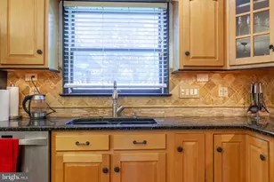 2425 Hunters Chase Ct, Frederick, MD 21702 - Photo 31