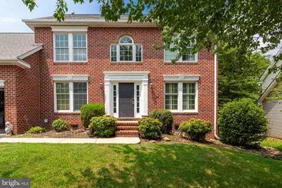 2425 Hunters Chase Court, Frederick, MD 21702 - Photo 13