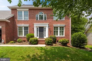 2425 Hunters Chase Ct, Frederick, MD 21702 - Photo 13