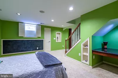 2425 Hunters Chase Court, Frederick, MD 21702 - Photo 43