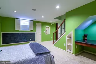 2425 Hunters Chase Ct, Frederick, MD 21702 - Photo 43