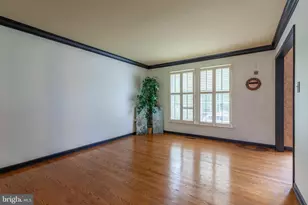 2425 Hunters Chase Ct, Frederick, MD 21702 - Photo 79