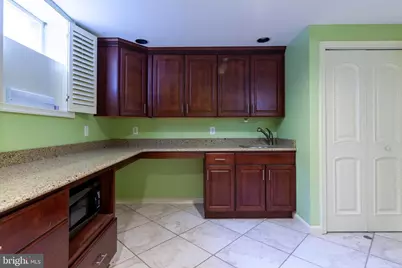 2425 Hunters Chase Court, Frederick, MD 21702 - Photo 41