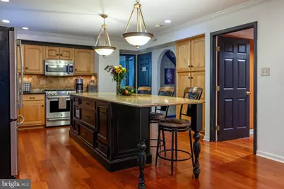 2425 Hunters Chase Court, Frederick, MD 21702 - Photo 63