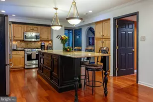 2425 Hunters Chase Ct, Frederick, MD 21702 - Photo 63