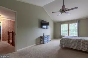 2425 Hunters Chase Ct, Frederick, MD 21702 - Photo 51