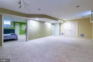 2425 Hunters Chase Ct, Frederick, MD 21702 - Photo 57