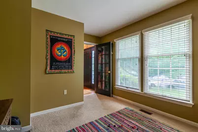 2425 Hunters Chase Court, Frederick, MD 21702 - Photo 65