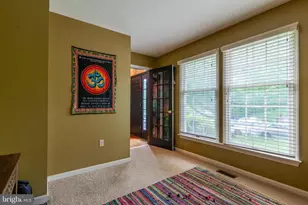 2425 Hunters Chase Ct, Frederick, MD 21702 - Photo 65