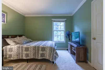 2425 Hunters Chase Court, Frederick, MD 21702 - Photo 61