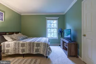 2425 Hunters Chase Ct, Frederick, MD 21702 - Photo 61