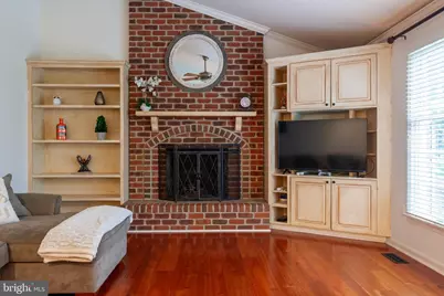 2425 Hunters Chase Court, Frederick, MD 21702 - Photo 55