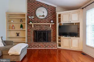 2425 Hunters Chase Ct, Frederick, MD 21702 - Photo 55