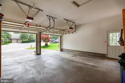 2425 Hunters Chase Court, Frederick, MD 21702 - Photo 19
