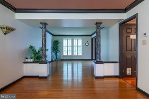 2425 Hunters Chase Ct, Frederick, MD 21702 - Photo 33