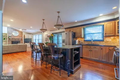 2425 Hunters Chase Court, Frederick, MD 21702 - Photo 3