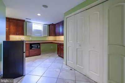2425 Hunters Chase Court, Frederick, MD 21702 - Photo 39