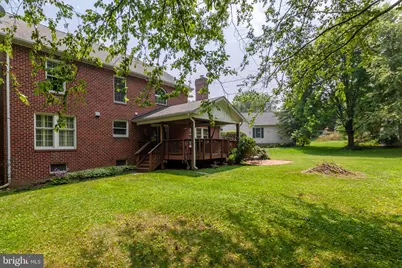 2425 Hunters Chase Court, Frederick, MD 21702 - Photo 25
