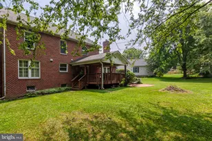 2425 Hunters Chase Ct, Frederick, MD 21702 - Photo 25
