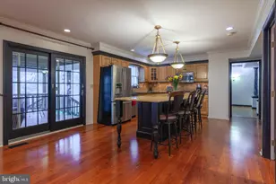 2425 Hunters Chase Ct, Frederick, MD 21702 - Photo 77