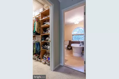 2425 Hunters Chase Court, Frederick, MD 21702 - Photo 59