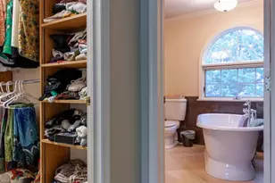 2425 Hunters Chase Ct, Frederick, MD 21702 - Photo 59