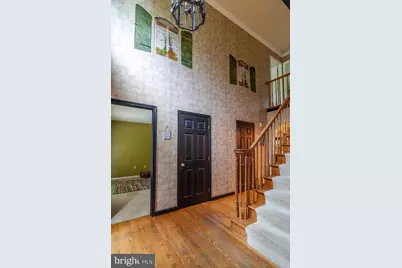 2425 Hunters Chase Court, Frederick, MD 21702 - Photo 75