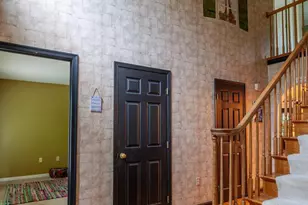 2425 Hunters Chase Ct, Frederick, MD 21702 - Photo 75