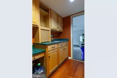 2425 Hunters Chase Court, Frederick, MD 21702 - Photo 65