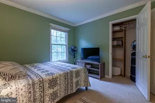 2425 Hunters Chase Ct, Frederick, MD 21702 - Photo 73