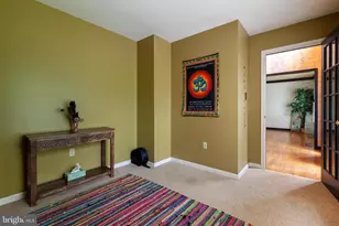 2425 Hunters Chase Ct, Frederick, MD 21702 - Photo 43