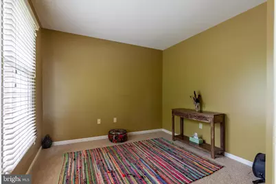 2425 Hunters Chase Court, Frederick, MD 21702 - Photo 45