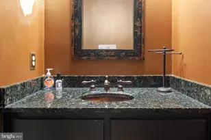 2425 Hunters Chase Ct, Frederick, MD 21702 - Photo 23