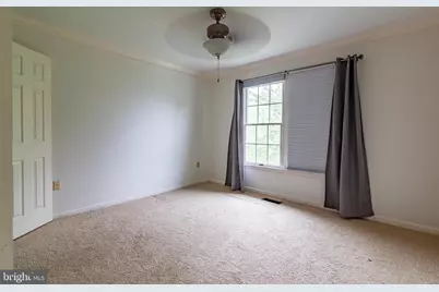 2425 Hunters Chase Court, Frederick, MD 21702 - Photo 53