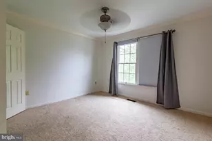 2425 Hunters Chase Ct, Frederick, MD 21702 - Photo 53