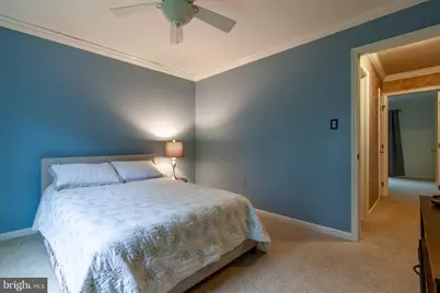 2425 Hunters Chase Court, Frederick, MD 21702 - Photo 73