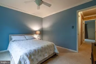 2425 Hunters Chase Ct, Frederick, MD 21702 - Photo 73